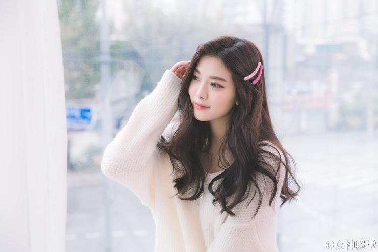 无码aⅴ精品一区二区三区浪广_香蕉视频免费在线观看_欧美亚洲中文字幕第88_国产精品视频一区麻豆专区_《年轻的寡妇2》中文字幕_欧美精品久久久久久久久久久久_在线人妻中文字幕_人妻中文字幕播放|今年北京共6002人拟取得积分落户资格