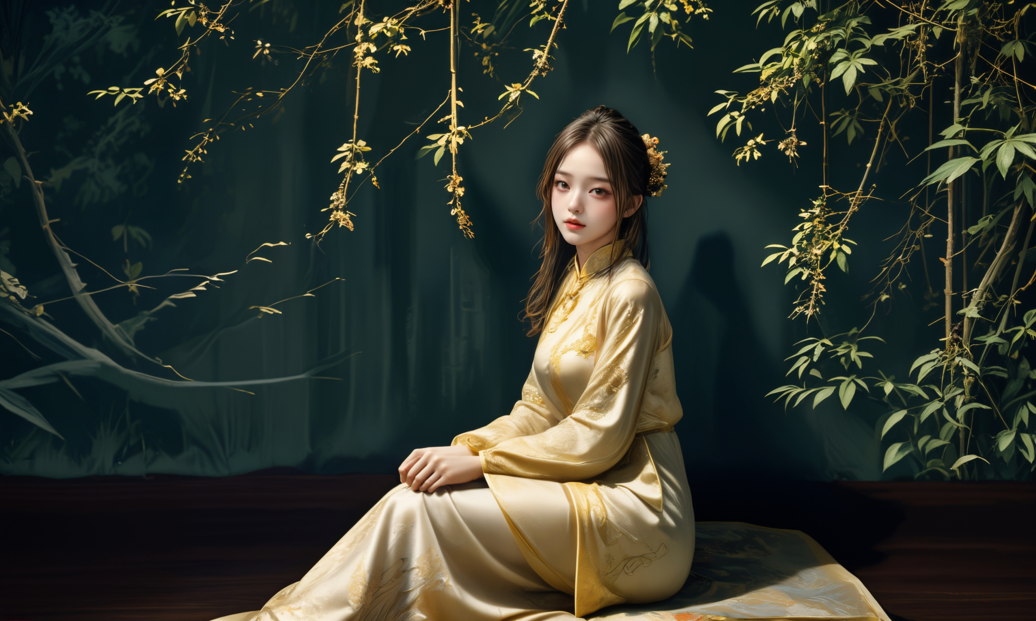 第二届上海合作组织国家电视节发布40余项视听领域合作成果